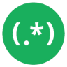 emoji_260