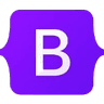 emoji_262