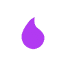emoji_269