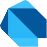 emoji_270