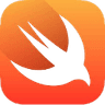 emoji_276