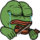 tinyviolin