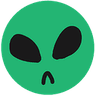 aliensad