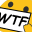 6070082