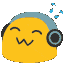 84605331