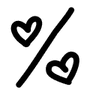 emoji_140