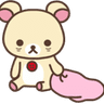emoji_142