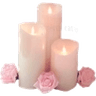 emoji_135