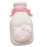 emoji_137