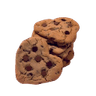 emoji_139