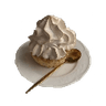 emoji_140