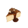 emoji_140