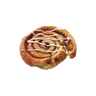 emoji_141