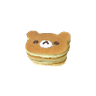 emoji_142