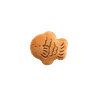 emoji_143