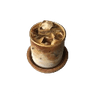 emoji_146