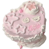 emoji_146