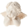 emoji_147
