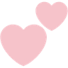 two_pink_hearts