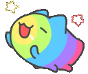 rainbow_cat_blob