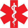 1291295287_medicalalertlogoforep