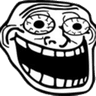 TrollFUNNY
