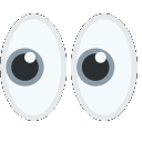 eyethinkyouneedtocalmdown