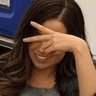 emoji_4