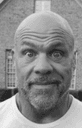 KurtStare