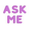 AskMe