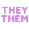 TheyThem