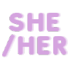 SheHer