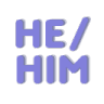 HeHim