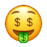 MoneyMouth