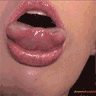 lickscreen