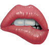 lipbite