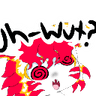 UhWut