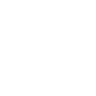 emoji_82