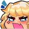 emoji_65