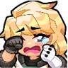 emoji_67