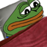8449pepesleep