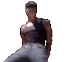FuckMeBabe
