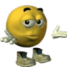 emoji_197