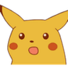 emoji_204