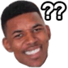 emoji_205