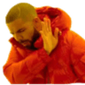emoji_206
