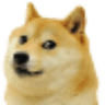 emoji_208