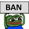 emoji_208
