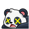 1188pandako