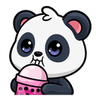 4662pandabobbaCopyCopy
